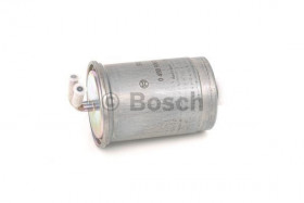Фільтр паливний BOSCH 0 450 906 261