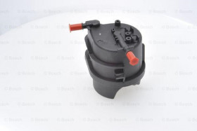 Фильтр топливный BOSCH 0 450 906 460
