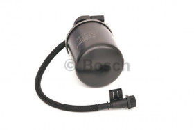 Фильтр топливный BOSCH F 026 402 840