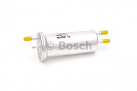Фильтр топливный BOSCH F 026 403 000