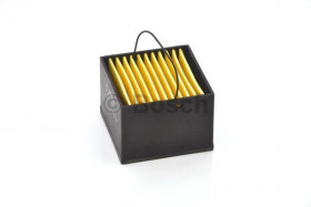 Фильтр топливный BOSCH F 026 402 149