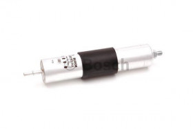 Фильтр топливный BOSCH 0 450 905 961