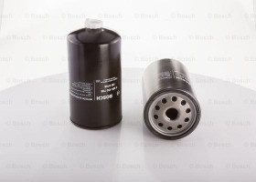 Фильтр топливный BOSCH 0 986 450 708