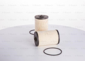 Фильтр топливный BOSCH 0 986 450 703
