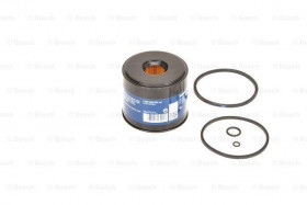 Фильтр топливный BOSCH 1 457 434 221