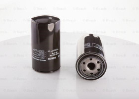 Фильтр топливный BOSCH 0 986 450 718