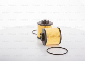 Фильтр топливный BOSCH 0 986 BF0 201