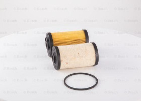 Фильтр топливный BOSCH 0 986 BF0 202