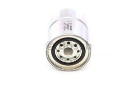 Фильтр топливный BOSCH F 026 402 011