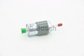 Фильтр топливный BOSCH 0 986 AF8 138