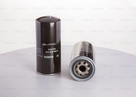 Фильтр топливный BOSCH 0 986 BF0 310