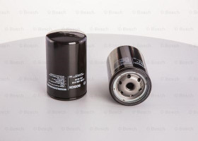 Фильтр топливный BOSCH 0 986 450 519