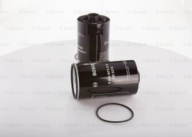 Фильтр топливный BOSCH 0 986 BF0 218