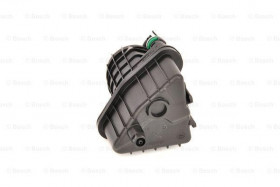 Фильтр топливный BOSCH F 026 402 894