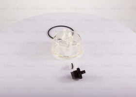 Фильтр топливный BOSCH 0 986 BF0 295