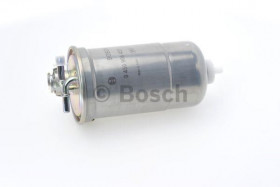 Фильтр топливный BOSCH 0 450 906 437