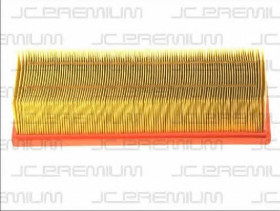 Фильтр воздушный JC PREMIUM B2W042PR