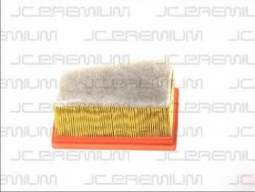 Фільтр повітряний JC PREMIUM B21056PR