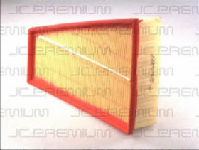 Фільтр повітряний JC PREMIUM B2G069PR