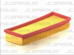 Фільтр повітряний JC PREMIUM B28030PR