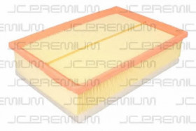 Фільтр повітряний JC PREMIUM B2R061PR