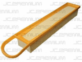 Фільтр повітряний JC PREMIUM B2C049PR