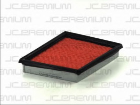 Фільтр повітряний JC PREMIUM B21029PR