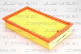 Фильтр воздушный JC PREMIUM B2M018PR