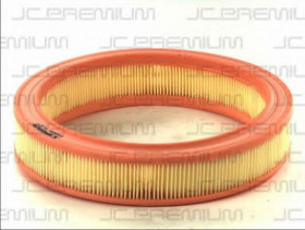 Фільтр повітряний JC PREMIUM B2G016PR