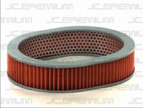 Фільтр повітряний JC PREMIUM B21007PR