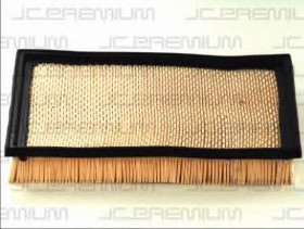 Фільтр повітряний JC PREMIUM B21079PR