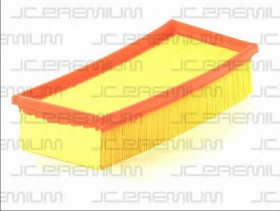 Фільтр повітряний JC PREMIUM B24033PR