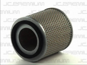Фильтр воздушный JC PREMIUM B29007PR