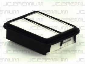 Фільтр повітряний JC PREMIUM B28019PR