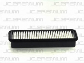 Фільтр повітряний JC PREMIUM B22043PR