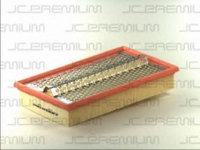 Фільтр повітряний JC PREMIUM B2M042PR