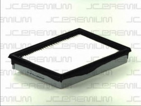 Фільтр повітряний JC PREMIUM B20309PR