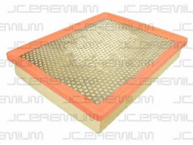 Фільтр повітряний JC PREMIUM B2U013PR