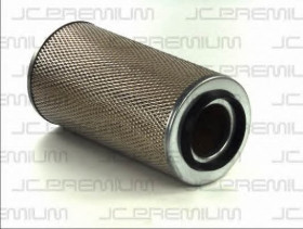 Фільтр повітряний JC PREMIUM B2M039PR