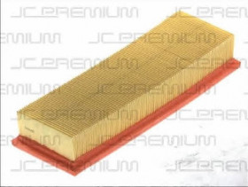 Фільтр повітряний JC PREMIUM B2P018PR