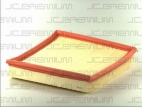 Фільтр повітряний JC PREMIUM B2B013PR
