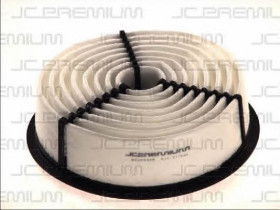 Фільтр повітряний JC PREMIUM B22033PR