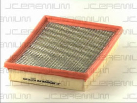 Фільтр повітряний JC PREMIUM B2X032PR