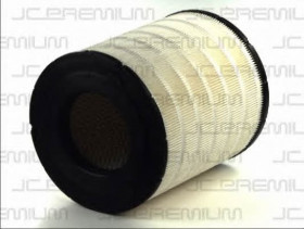 Фільтр повітряний JC PREMIUM B25048PR