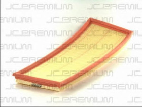 Фільтр повітряний JC PREMIUM B2G006PR