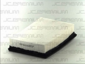 Фільтр повітряний JC PREMIUM B2G024PR