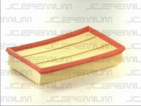 Фільтр повітряний JC PREMIUM B2G055PR