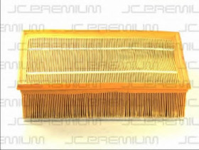 Фільтр повітряний JC PREMIUM B2M059PR