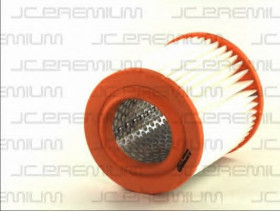 Фільтр повітряний JC PREMIUM B2A016PR