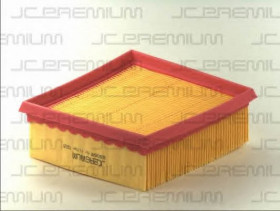 Фільтр повітряний JC PREMIUM B28035PR